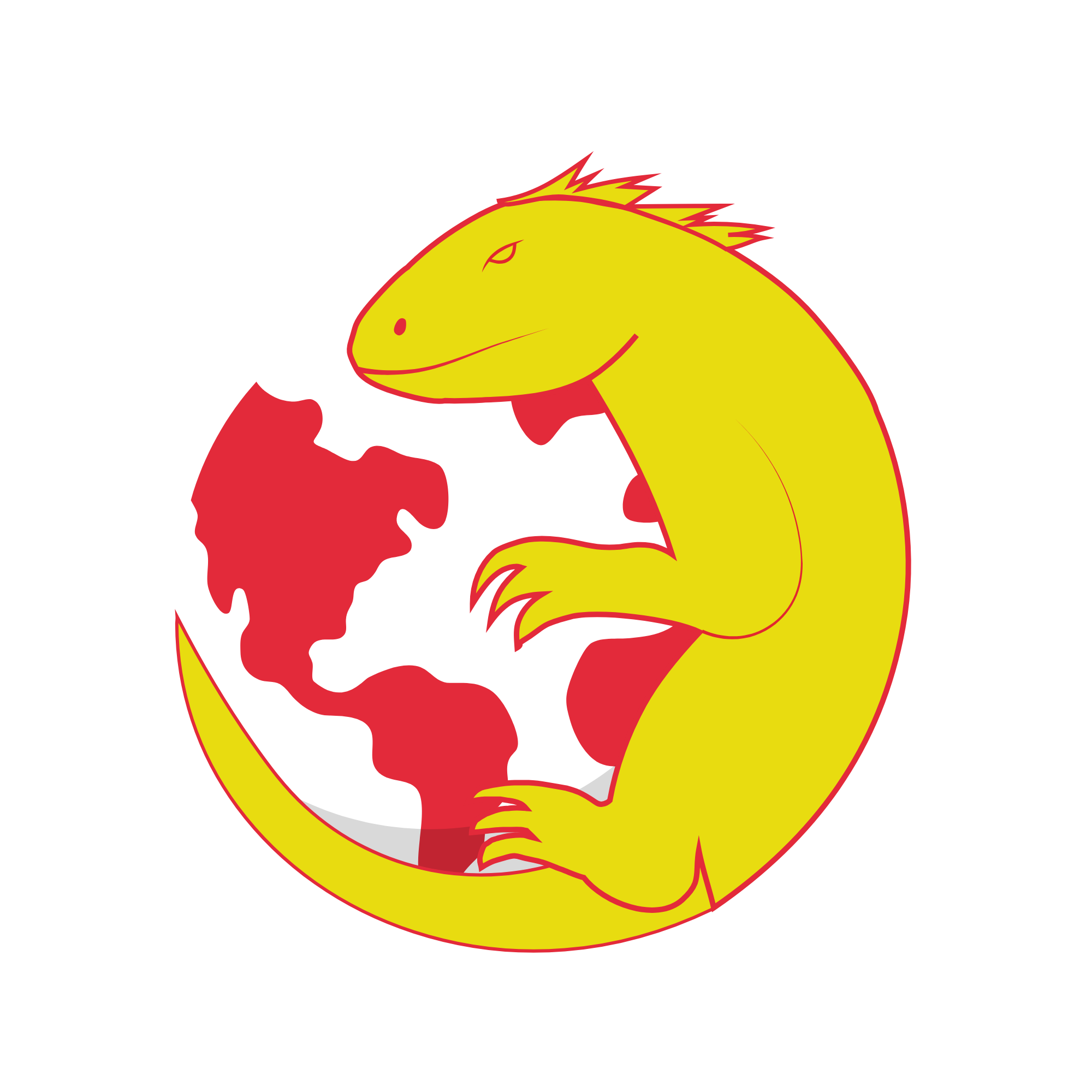 Logo Frente de Innovación